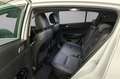 Kia Sportage SPORTAGE 1.6T DCT AWD BLACK EDITION LEDER PANO FUL Weiß - thumbnail 6