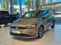 Volkswagen Golf Sportsvan 1.5 TSI DSG JOIN Brun - thumbnail 1