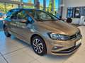 Volkswagen Golf Sportsvan 1.5 TSI DSG JOIN Brun - thumbnail 4