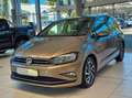 Volkswagen Golf Sportsvan 1.5 TSI DSG JOIN Brun - thumbnail 1