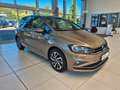 Volkswagen Golf Sportsvan 1.5 TSI DSG JOIN Brun - thumbnail 4