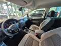 Volkswagen Golf Sportsvan 1.5 TSI DSG JOIN Brun - thumbnail 8