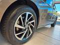 Volkswagen Golf Sportsvan 1.5 TSI DSG JOIN Brun - thumbnail 6
