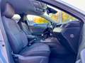Renault Clio 1.0 TCe 100ch Intens Gris - thumbnail 21