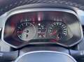 Renault Clio 1.0 TCe 100ch Intens Gris - thumbnail 27