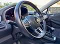 Renault Clio 1.0 TCe 100ch Intens Gris - thumbnail 16