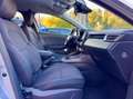 Renault Clio 1.0 TCe 100ch Intens Gris - thumbnail 22