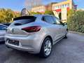 Renault Clio 1.0 TCe 100ch Intens Gris - thumbnail 8