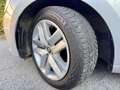 Renault Clio 1.0 TCe 100ch Intens Gris - thumbnail 13