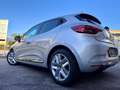 Renault Clio 1.0 TCe 100ch Intens Gris - thumbnail 9