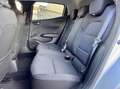 Renault Clio 1.0 TCe 100ch Intens Gris - thumbnail 18