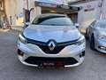 Renault Clio 1.0 TCe 100ch Intens Gris - thumbnail 2