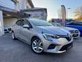 Renault Clio 1.0 TCe 100ch Intens Gris - thumbnail 1