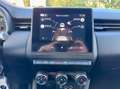 Renault Clio 1.0 TCe 100ch Intens Gris - thumbnail 28