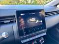 Renault Clio 1.0 TCe 100ch Intens Gris - thumbnail 29