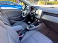 Renault Clio 1.0 TCe 100ch Intens Gris - thumbnail 23