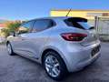 Renault Clio 1.0 TCe 100ch Intens Gris - thumbnail 6