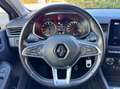 Renault Clio 1.0 TCe 100ch Intens Gris - thumbnail 26