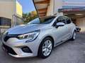 Renault Clio 1.0 TCe 100ch Intens Gris - thumbnail 5