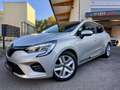 Renault Clio 1.0 TCe 100ch Intens Gris - thumbnail 3