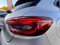 Renault Clio 1.0 TCe 100ch Intens Gris - thumbnail 12