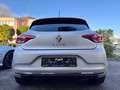 Renault Clio 1.0 TCe 100ch Intens Gris - thumbnail 7