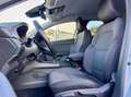 Renault Clio 1.0 TCe 100ch Intens Gris - thumbnail 15