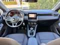 Renault Clio 1.0 TCe 100ch Intens Gris - thumbnail 24