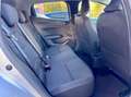 Renault Clio 1.0 TCe 100ch Intens Gris - thumbnail 20