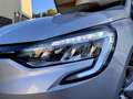 Renault Clio 1.0 TCe 100ch Intens Gris - thumbnail 11