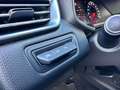 Renault Clio 1.0 TCe 100ch Intens Gris - thumbnail 17