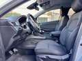 Renault Clio 1.0 TCe 100ch Intens Gris - thumbnail 14