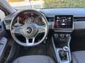 Renault Clio 1.0 TCe 100ch Intens Gris - thumbnail 25