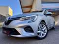 Renault Clio 1.0 TCe 100ch Intens Gris - thumbnail 10