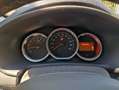 Dacia Sandero Sandero TCe 90Stepway - thumbnail 2
