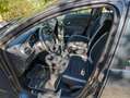 Dacia Sandero Sandero TCe 90Stepway - thumbnail 3