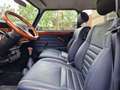 Rover MINI Blue Star 1289km original Blu/Azzurro - thumbnail 6