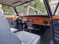 Rover MINI Blue Star 1289km original Blu/Azzurro - thumbnail 7