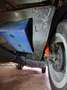 Rover MINI Blue Star 1289km original Blu/Azzurro - thumbnail 12