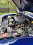 Rover MINI Blue Star 1289km original Blu/Azzurro - thumbnail 10