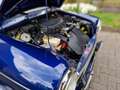 Rover MINI Blue Star 1289km original Blu/Azzurro - thumbnail 9