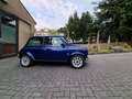 Rover MINI Blue Star 1289km original Blu/Azzurro - thumbnail 4