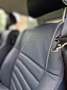 Rover MINI Blue Star 1289km original Blu/Azzurro - thumbnail 8