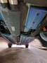 Rover MINI Blue Star 1289km original Blu/Azzurro - thumbnail 11