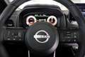 Nissan Qashqai 1,3 DIG-T PANO/NAVI/LED/ACC/KAMERA     ** Noir - thumbnail 17