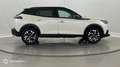 Peugeot 2008 1.2 PureTech 130ch S\u0026S GT EAT8 - thumbnail 4