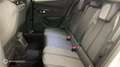 Peugeot 2008 1.2 PureTech 130ch S\u0026S GT EAT8 - thumbnail 13