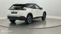 Peugeot 2008 1.2 PureTech 130ch S\u0026S GT EAT8 - thumbnail 5