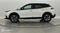 Peugeot 2008 1.2 PureTech 130ch S\u0026S GT EAT8 - thumbnail 7