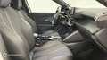 Peugeot 2008 1.2 PureTech 130ch S\u0026S GT EAT8 - thumbnail 15